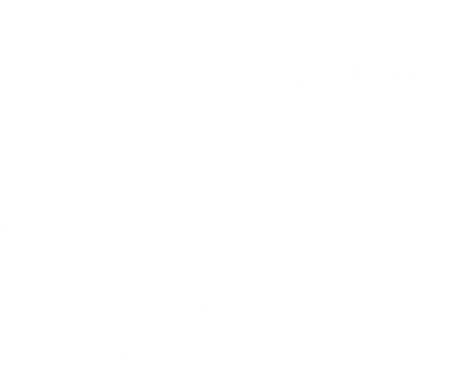 Logo von Stanis Galabau Salzgitter